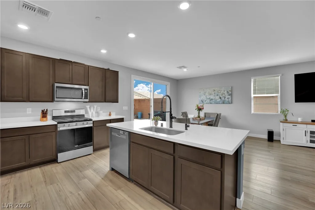 10854 Power Hike, Las Vegas, NV 89166