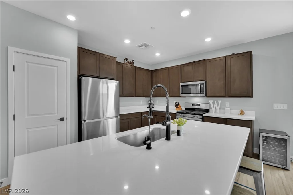 10854 Power Hike, Las Vegas, NV 89166