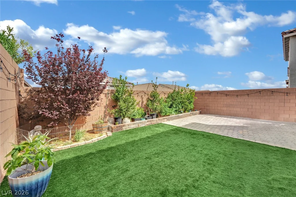 10854 Power Hike, Las Vegas, NV 89166
