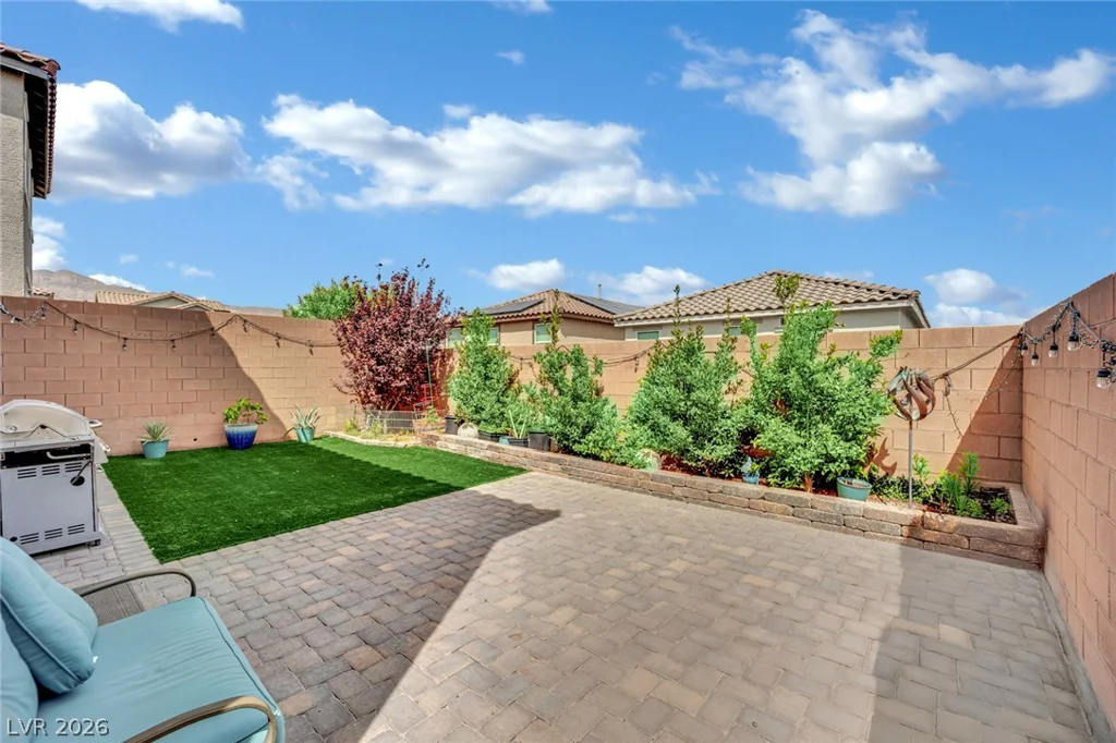 10854 Power Hike, Las Vegas, NV 89166