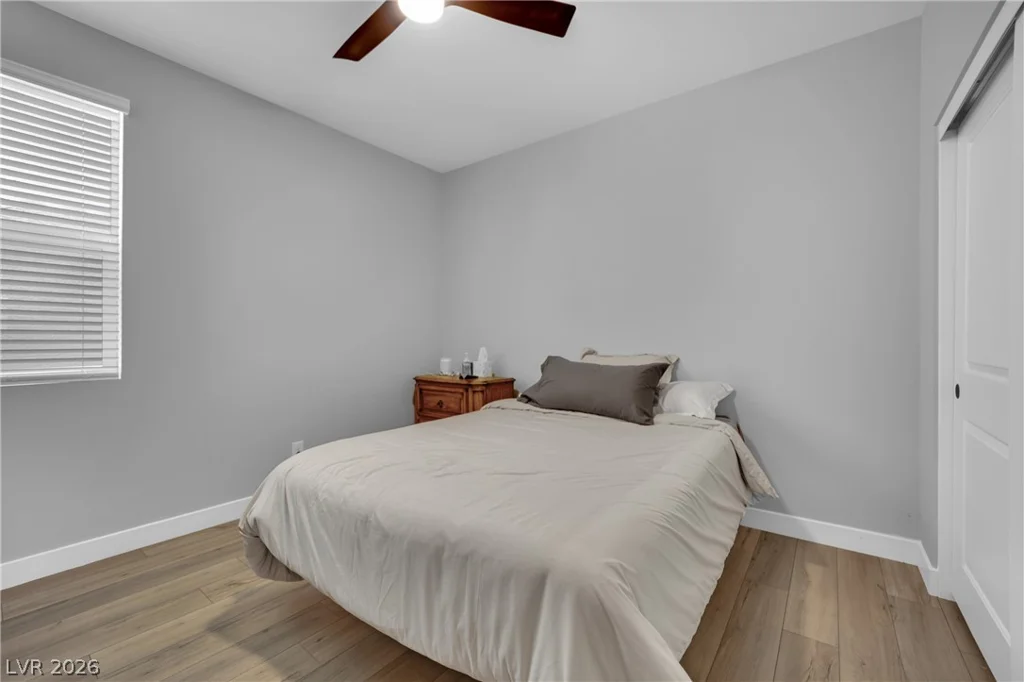 10854 Power Hike, Las Vegas, NV 89166