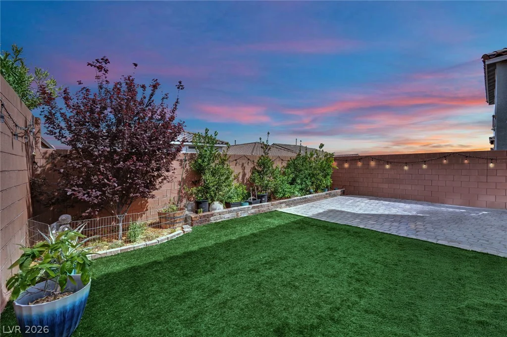 10854 Power Hike, Las Vegas, NV 89166