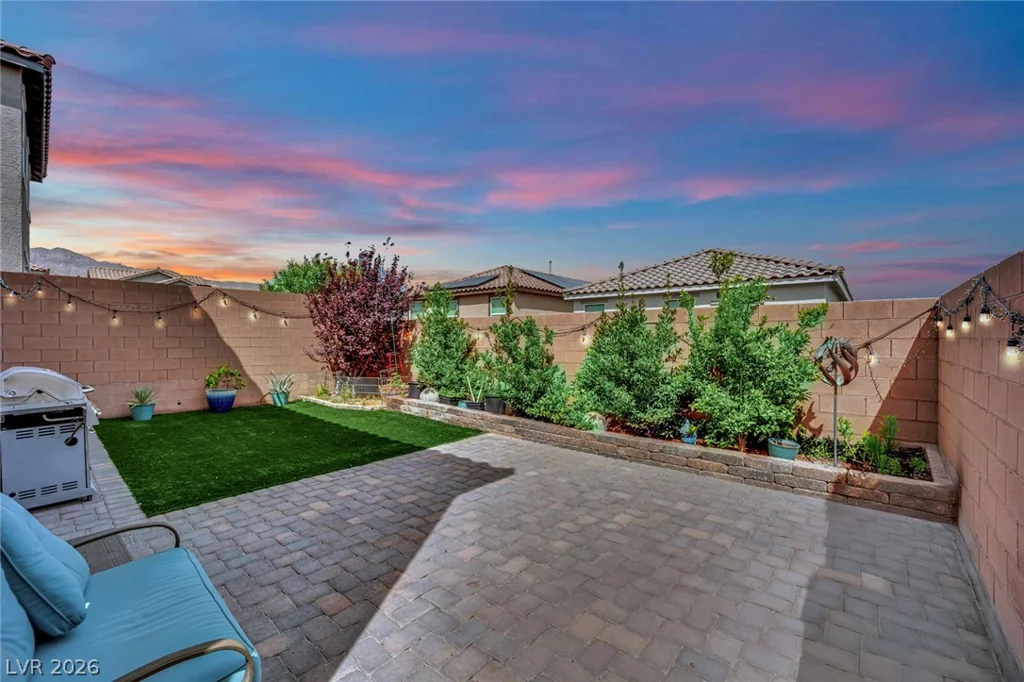 10854 Power Hike, Las Vegas, NV 89166