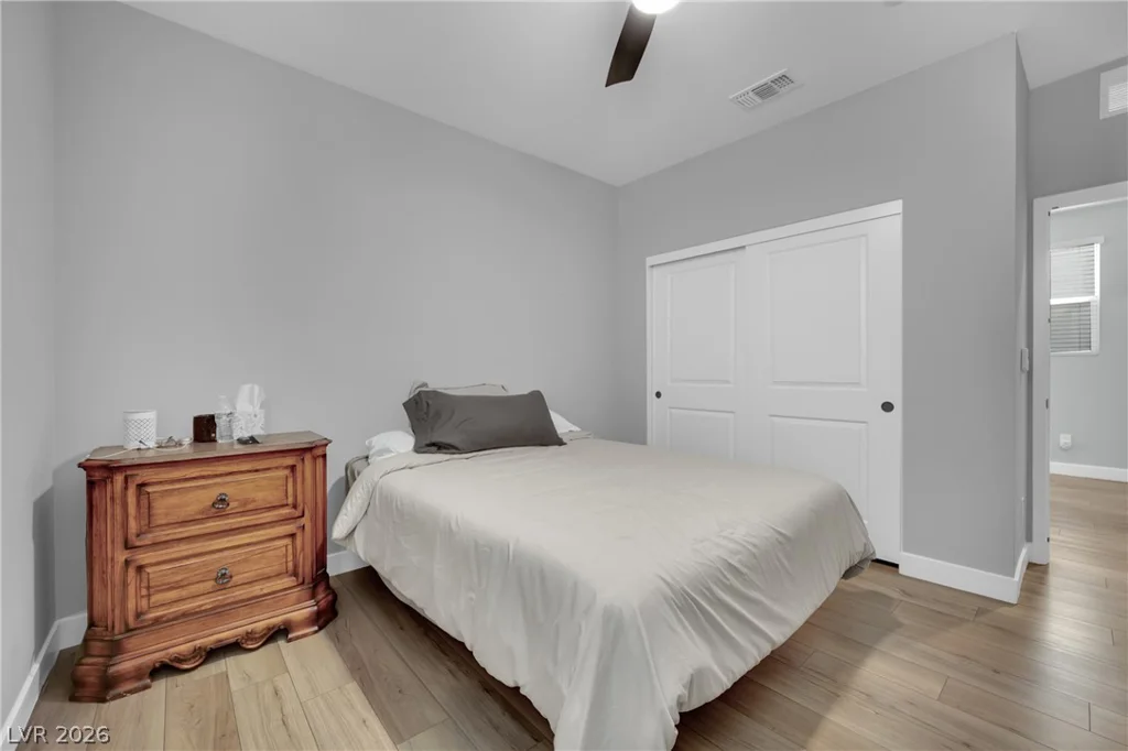 10854 Power Hike, Las Vegas, NV 89166