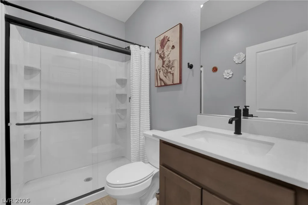 10854 Power Hike, Las Vegas, NV 89166