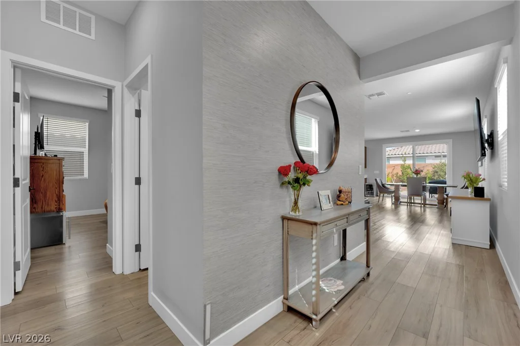 10854 Power Hike, Las Vegas, NV 89166