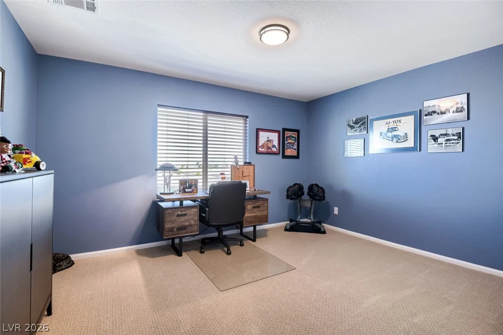 10414 Arbor Ridge, Las Vegas, NV 89141