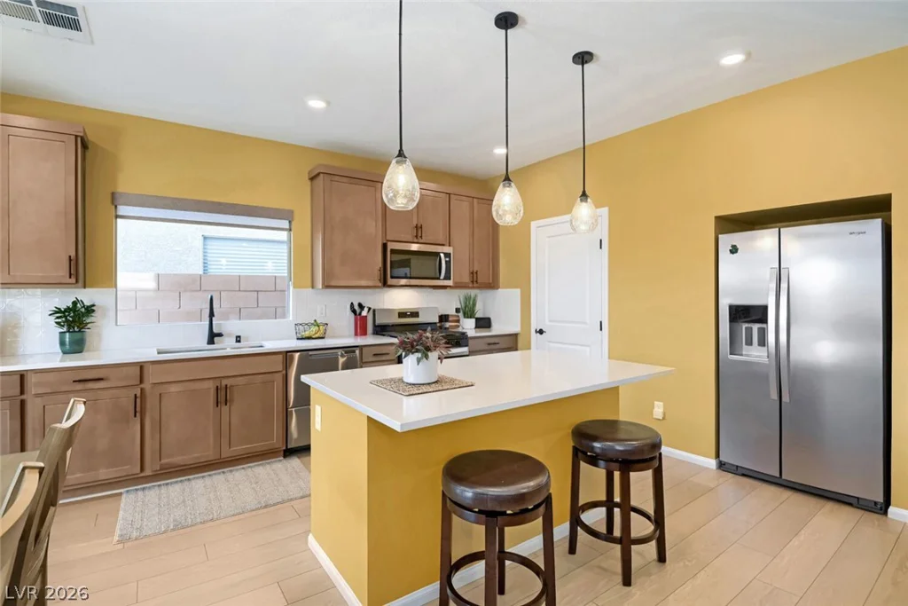 10414 Arbor Ridge, Las Vegas, NV 89141