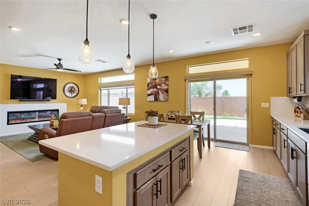 10414 Arbor Ridge, Las Vegas, NV 89141