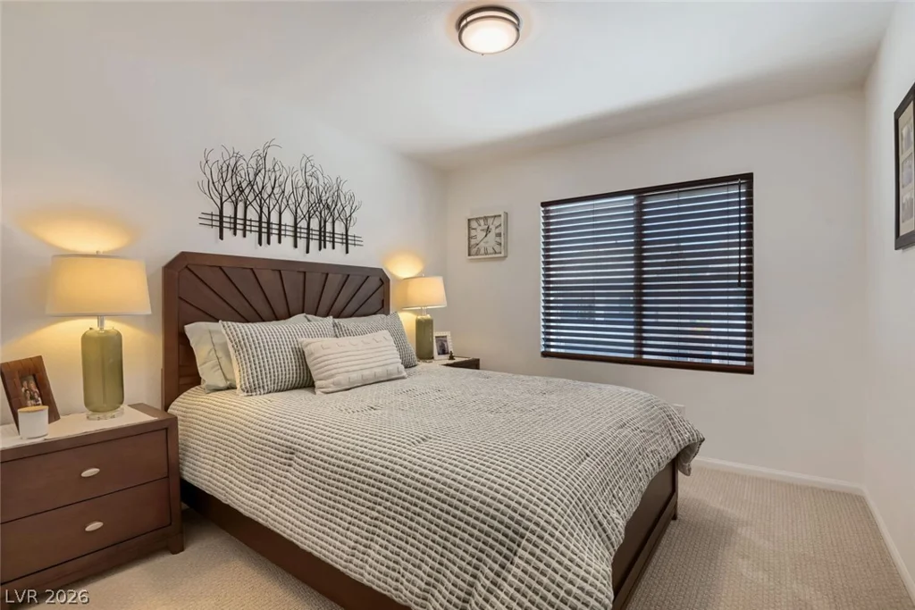 10414 Arbor Ridge, Las Vegas, NV 89141