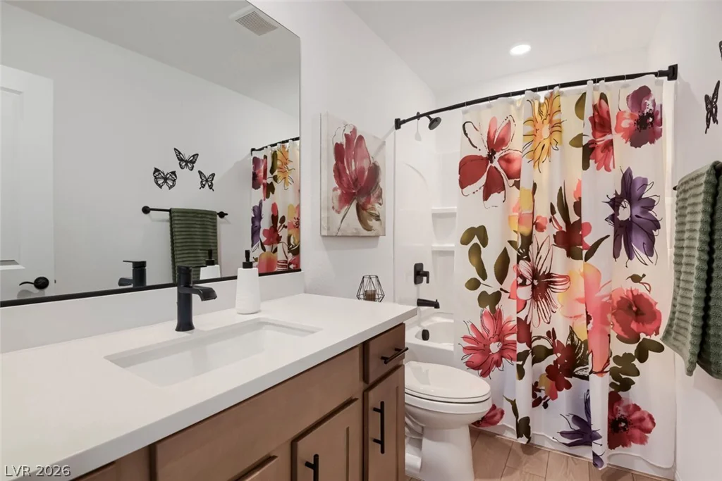 10414 Arbor Ridge, Las Vegas, NV 89141