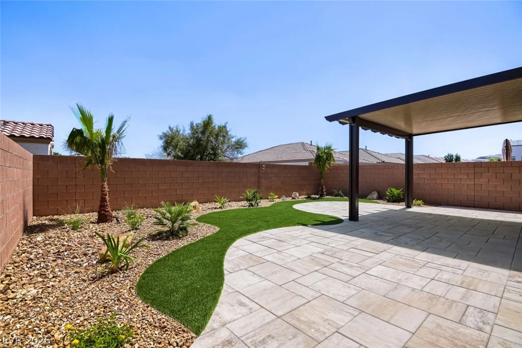 10414 Arbor Ridge, Las Vegas, NV 89141