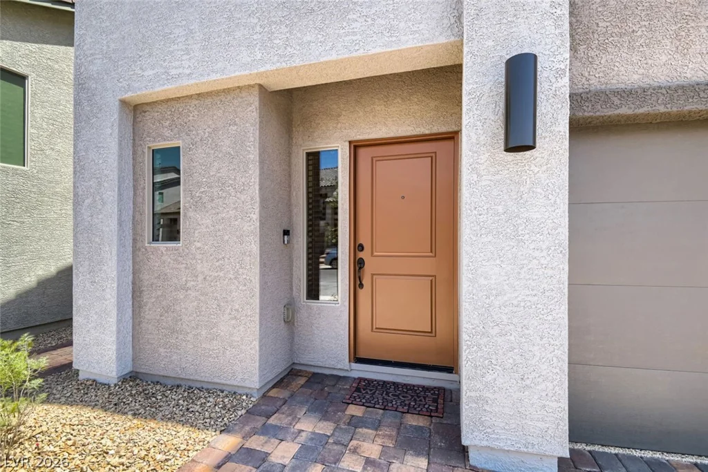 10414 Arbor Ridge, Las Vegas, NV 89141