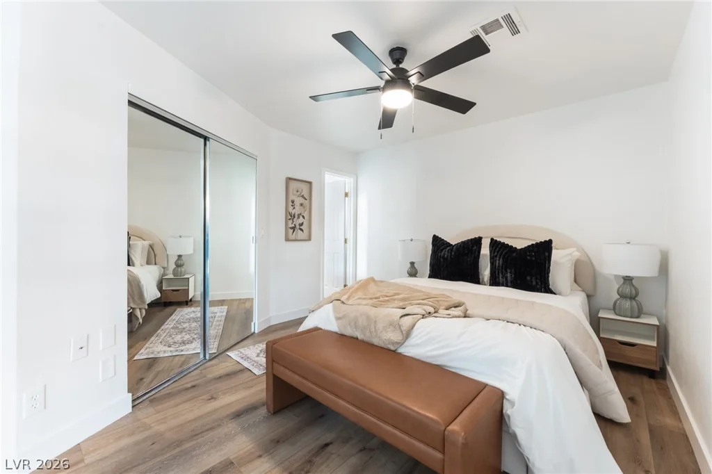 6465 Edna, Las Vegas, NV 89146