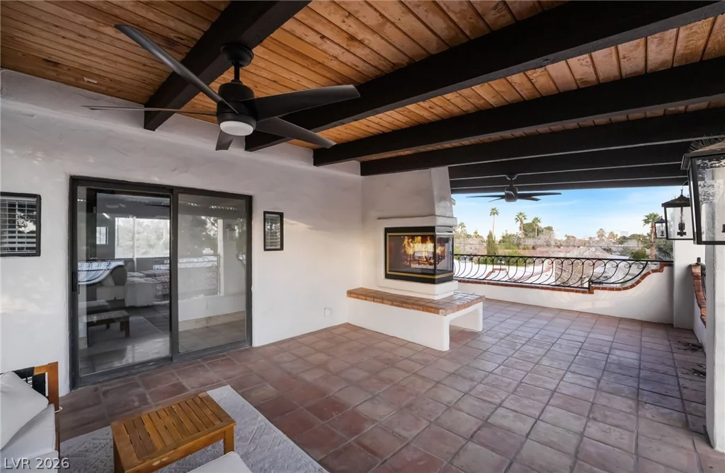 6465 Edna, Las Vegas, NV 89146