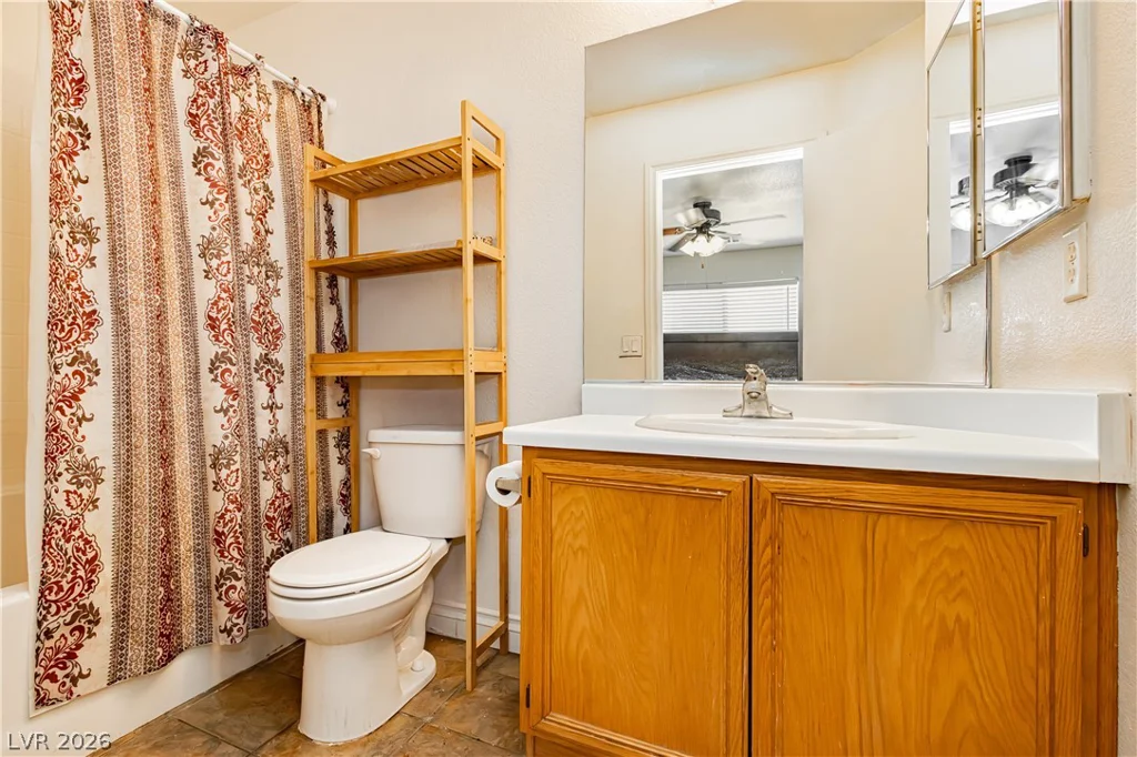 5454 Walcott, Las Vegas, NV 89118