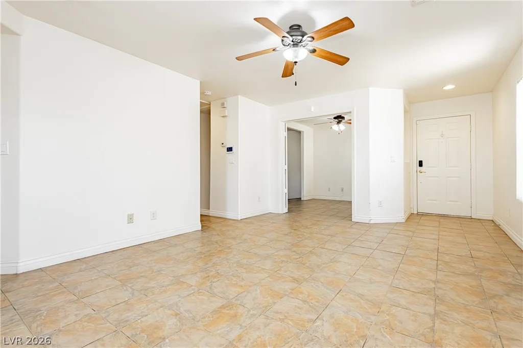 5454 Walcott, Las Vegas, NV 89118