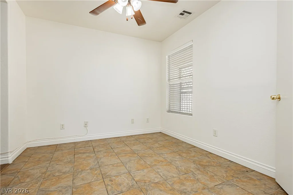 5454 Walcott, Las Vegas, NV 89118