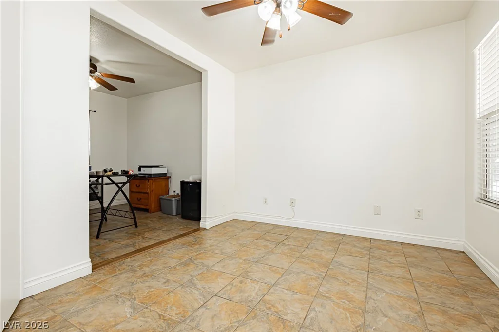 5454 Walcott, Las Vegas, NV 89118