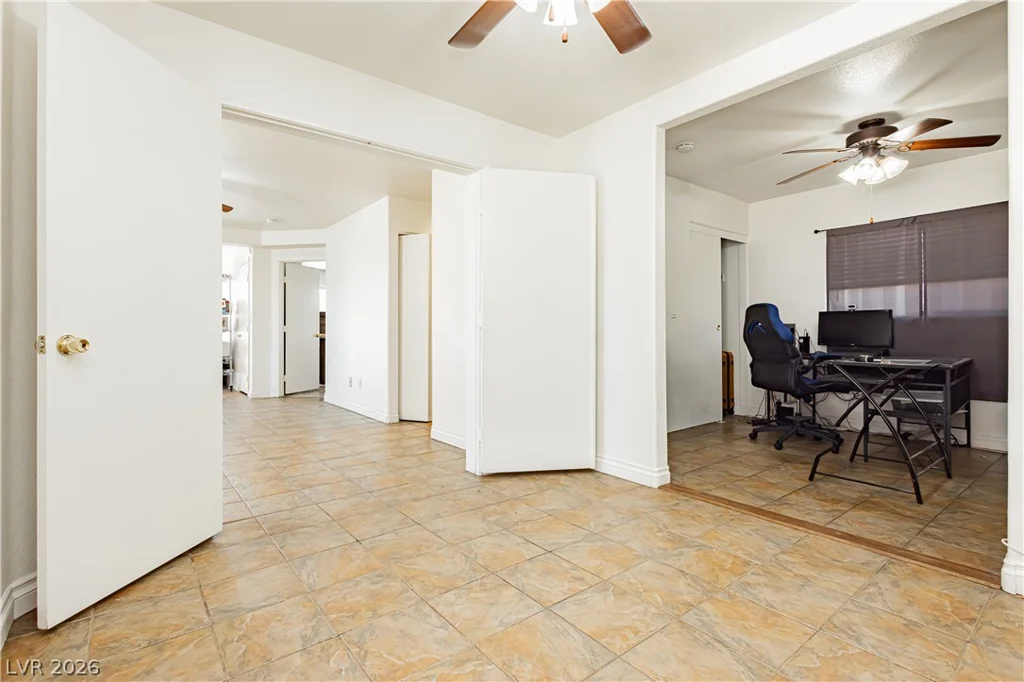 5454 Walcott, Las Vegas, NV 89118