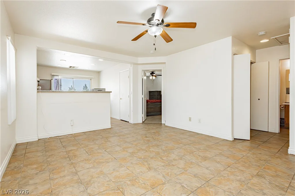 5454 Walcott, Las Vegas, NV 89118