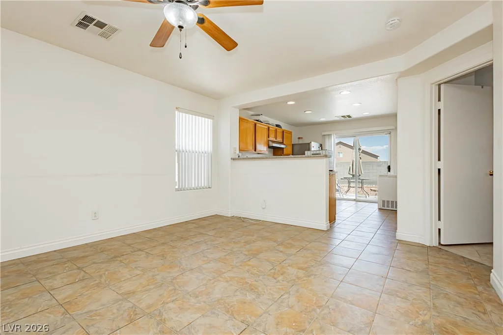 5454 Walcott, Las Vegas, NV 89118