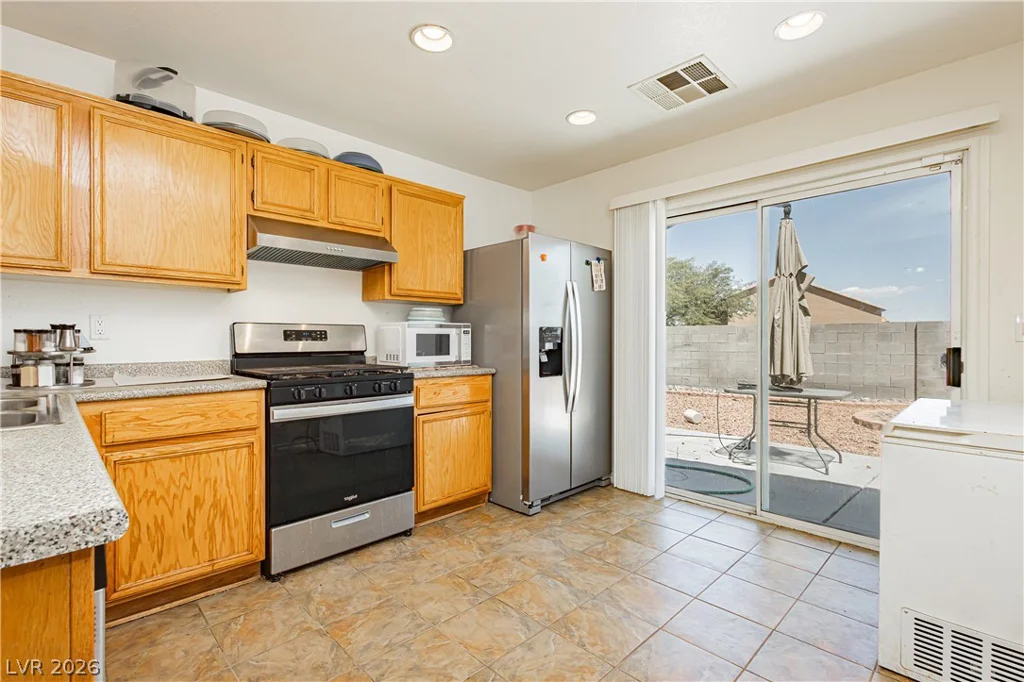 5454 Walcott, Las Vegas, NV 89118