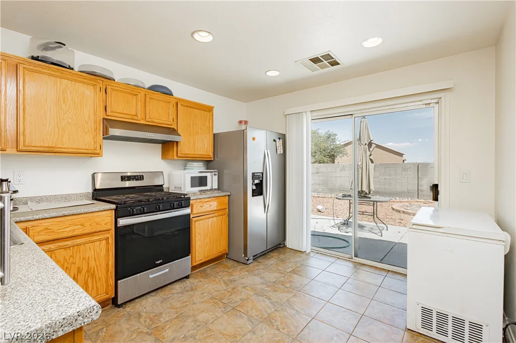 5454 Walcott, Las Vegas, NV 89118