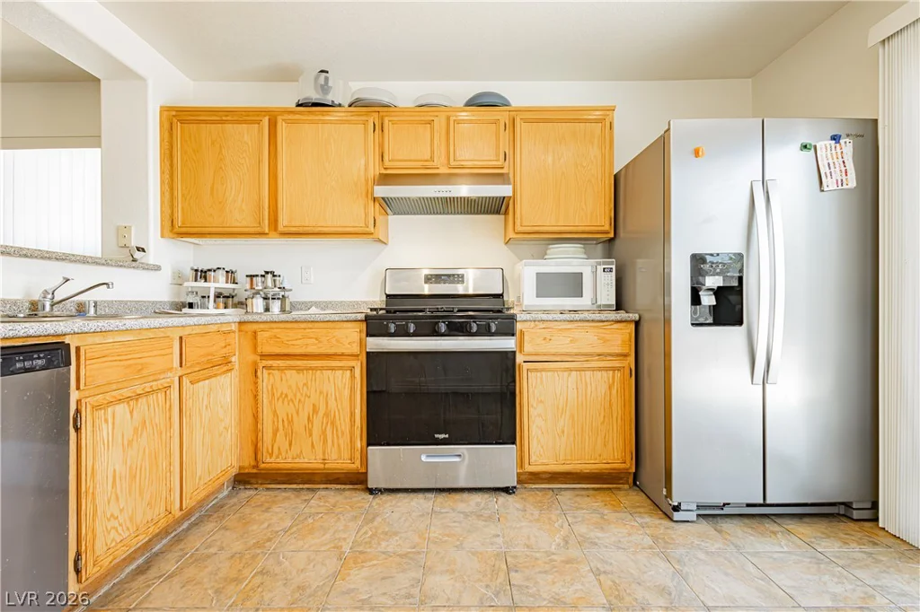 5454 Walcott, Las Vegas, NV 89118