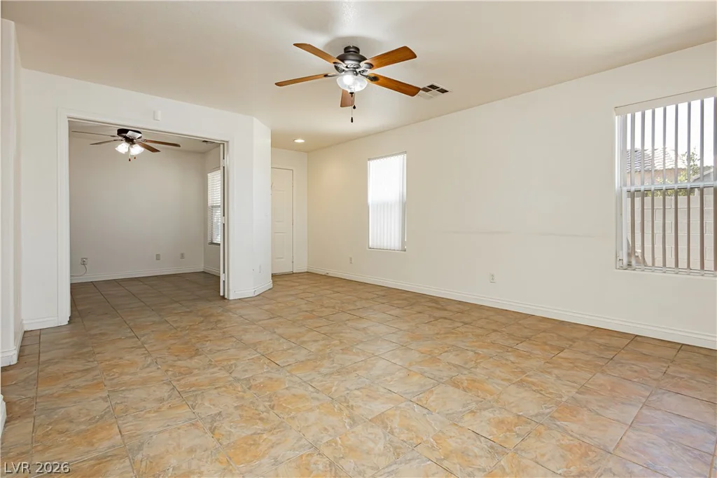 5454 Walcott, Las Vegas, NV 89118