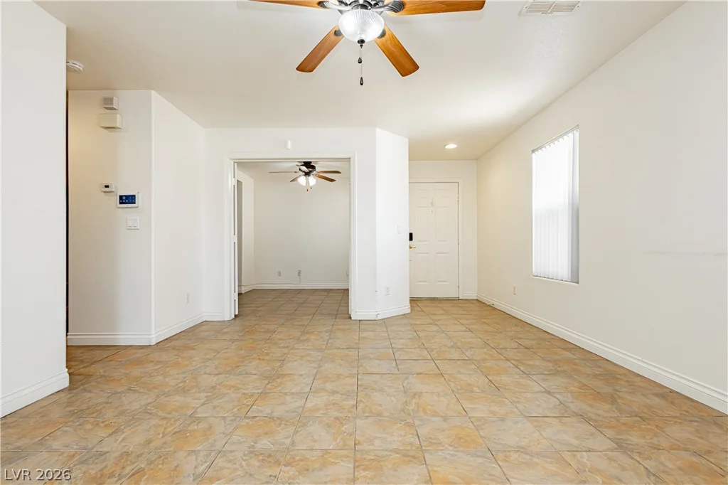 5454 Walcott, Las Vegas, NV 89118