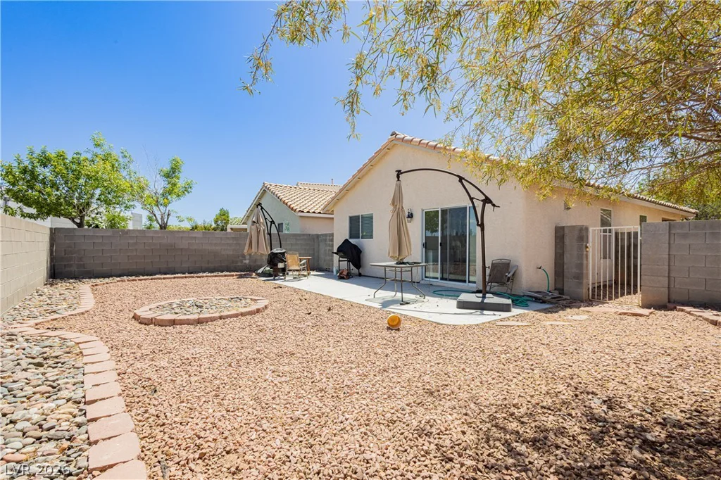 5454 Walcott, Las Vegas, NV 89118