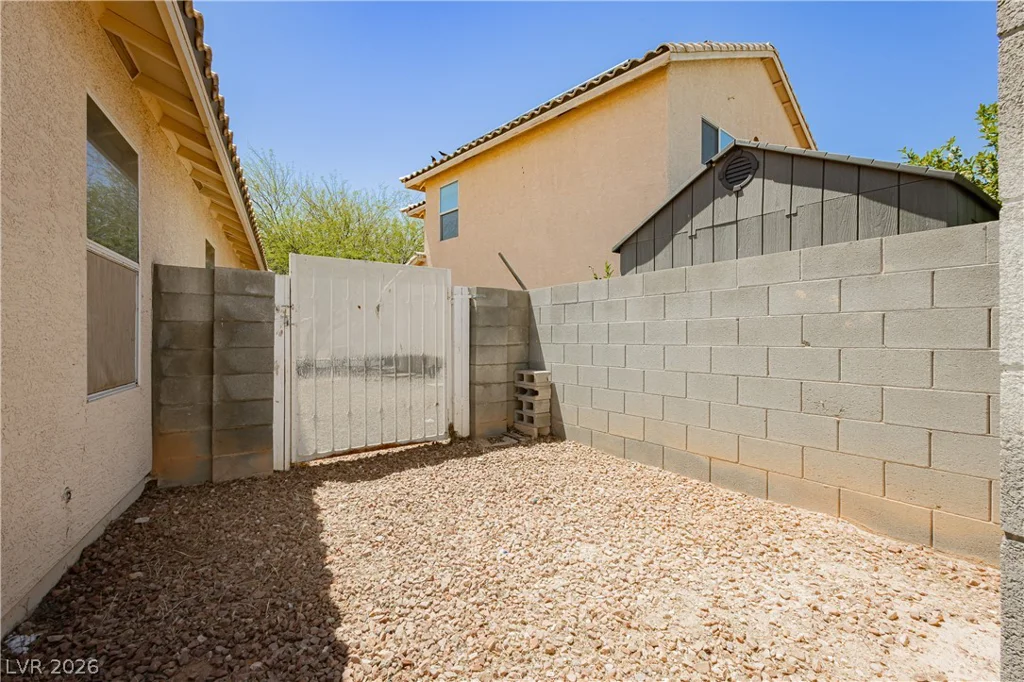 5454 Walcott, Las Vegas, NV 89118