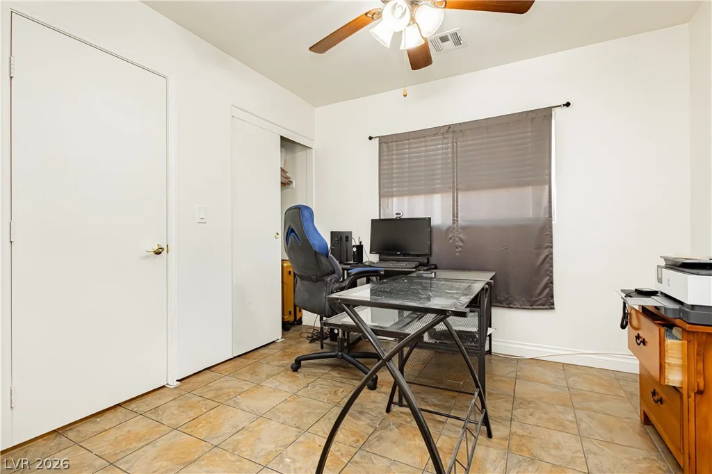 5454 Walcott, Las Vegas, NV 89118