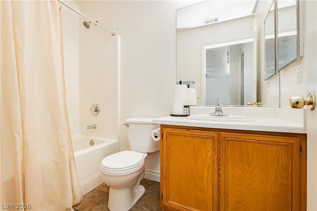 5454 Walcott, Las Vegas, NV 89118