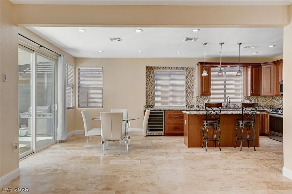 9083 Iron Crow, Las Vegas, NV 89147