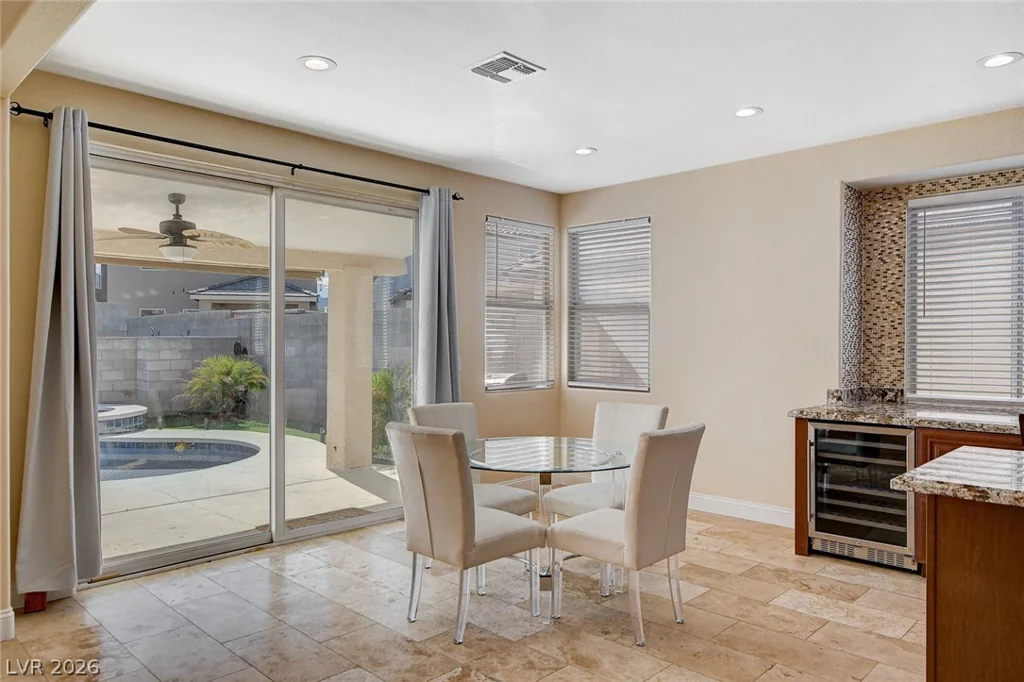 9083 Iron Crow, Las Vegas, NV 89147