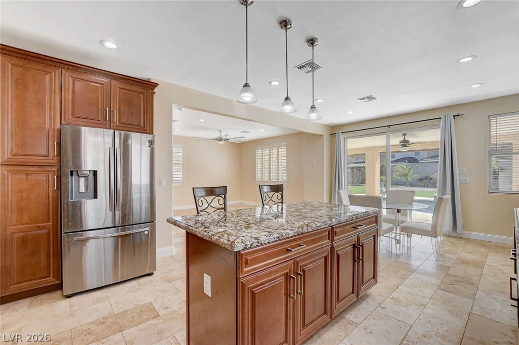 9083 Iron Crow, Las Vegas, NV 89147
