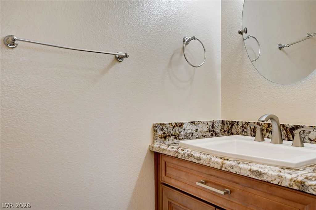 9083 Iron Crow, Las Vegas, NV 89147