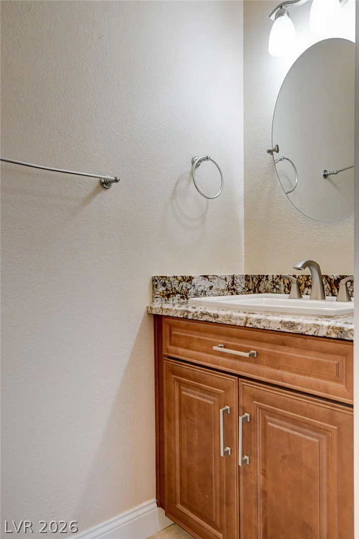 9083 Iron Crow, Las Vegas, NV 89147