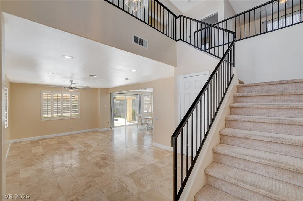 9083 Iron Crow, Las Vegas, NV 89147