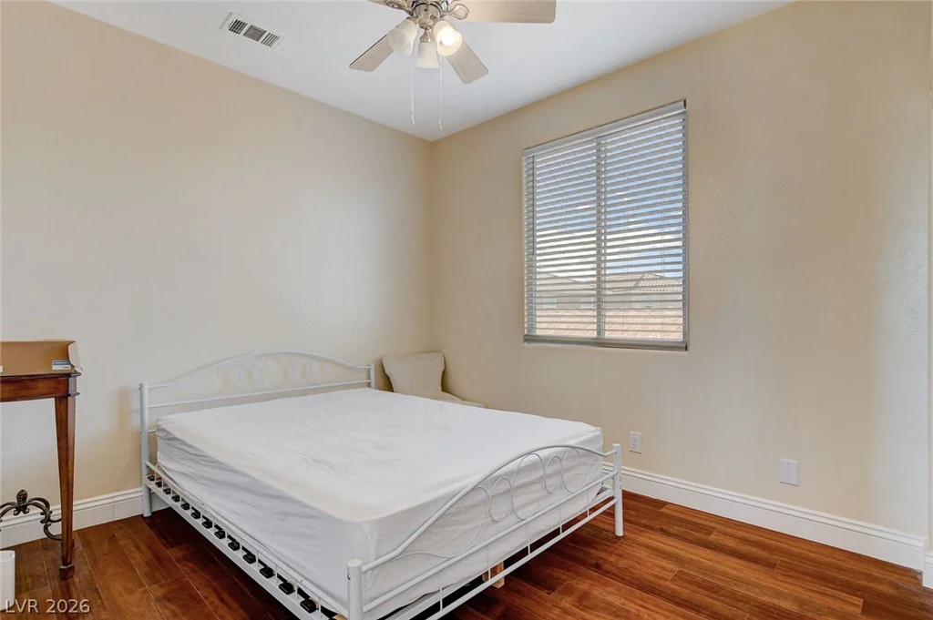 9083 Iron Crow, Las Vegas, NV 89147
