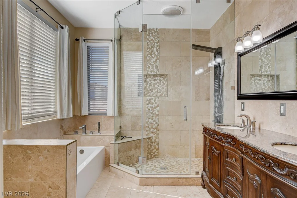 9083 Iron Crow, Las Vegas, NV 89147