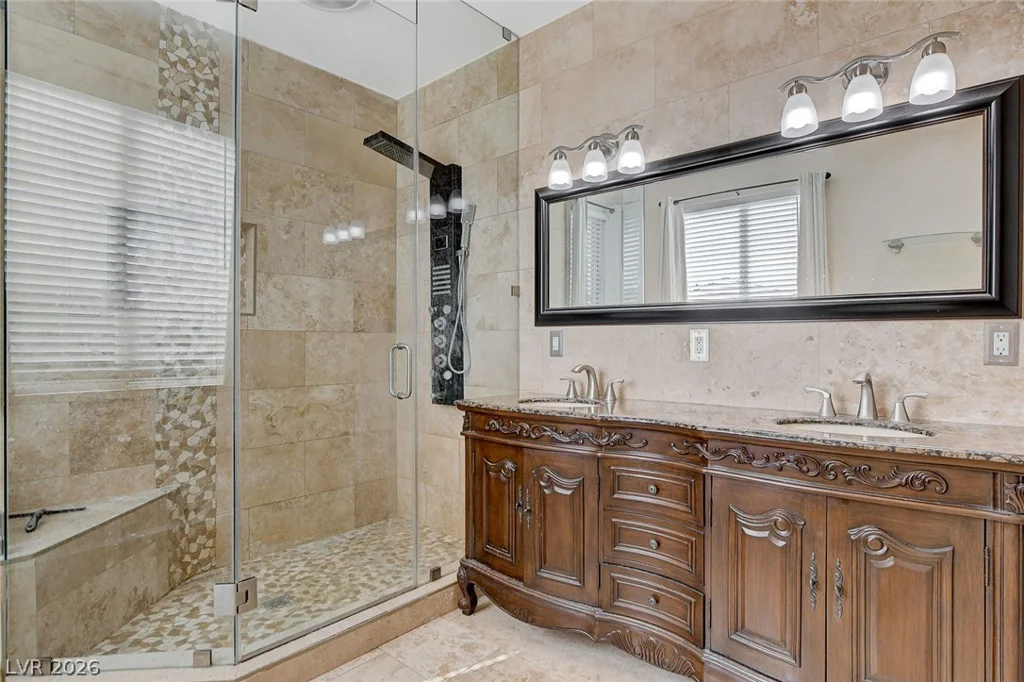 9083 Iron Crow, Las Vegas, NV 89147