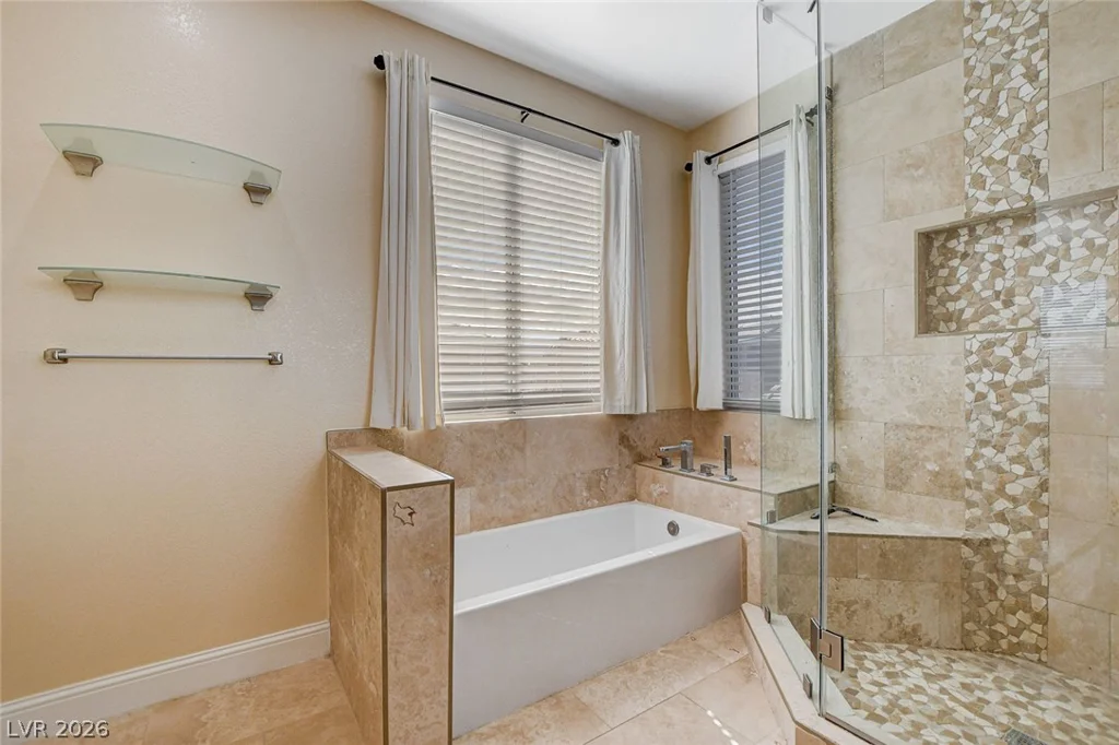 9083 Iron Crow, Las Vegas, NV 89147