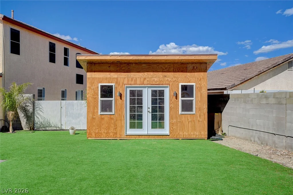 9083 Iron Crow, Las Vegas, NV 89147