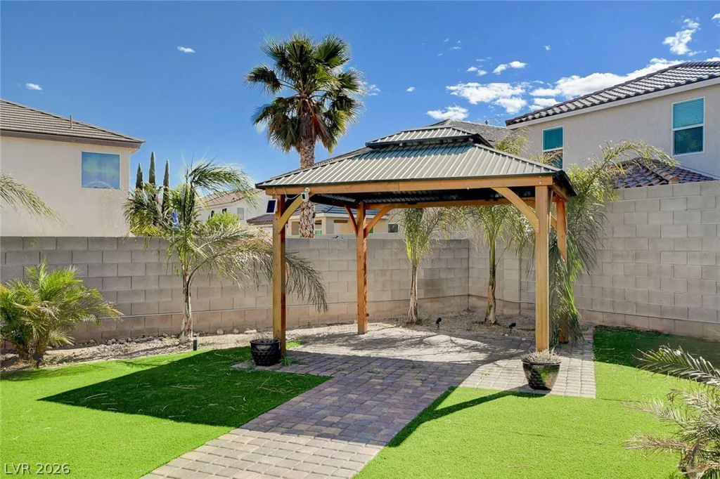 9083 Iron Crow, Las Vegas, NV 89147
