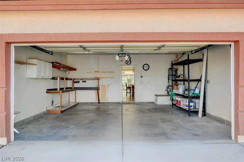 9083 Iron Crow, Las Vegas, NV 89147