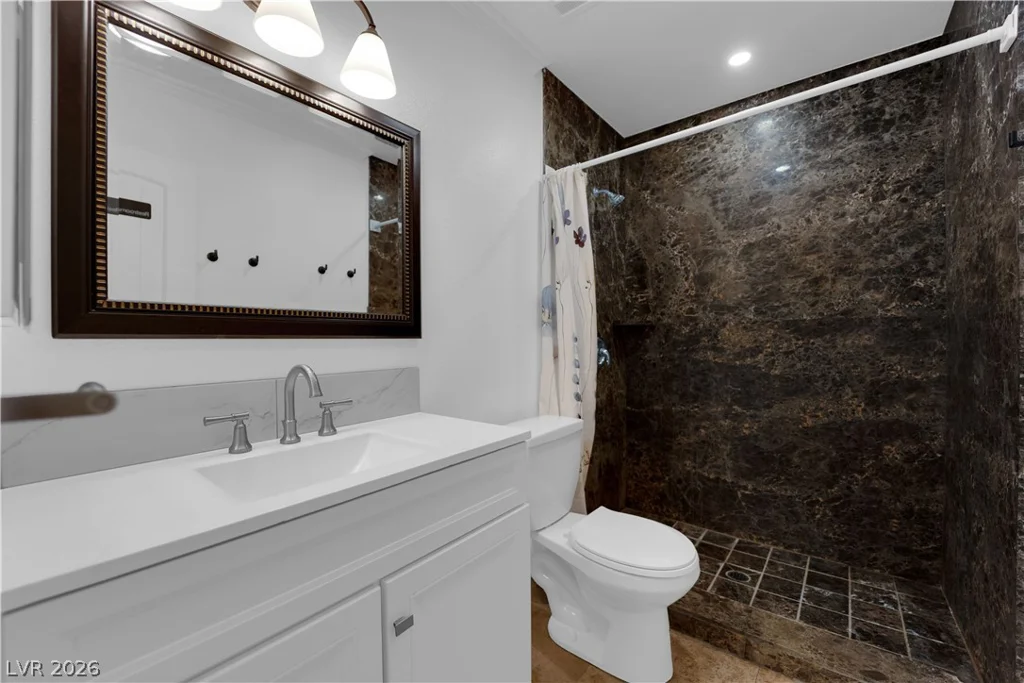193 Greenbriar Townhouse, Las Vegas, NV 89121