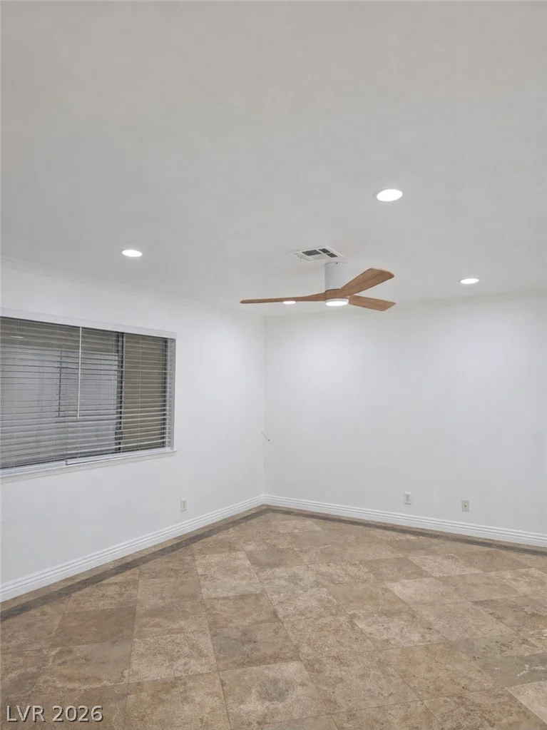 193 Greenbriar Townhouse, Las Vegas, NV 89121